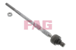 Sisemine rooliots,roolivarras Schaeffler FAG 840 0353 10
