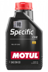 Mootori&otilde;li MOTUL MOT106413