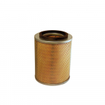 &Otilde;hufilter FILTRON AM 444/1