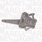 Aknat&otilde;stuk MAGNETI MARELLI 350103170012
