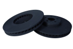 Piduriketas QUARO QD1416HC