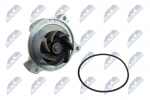 Veepump, mootori jahutus NTY CPW-AU-027