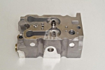 Silindripea AMC 908088