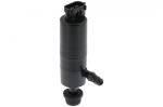 Klaasipesuvee pump, tulepesur TOPRAN 209 067