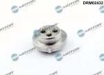 Remondikomplekt, sidur Dr.Motor Automotive DRM02432