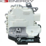 Ukselukk ENERGY ZDT0028P