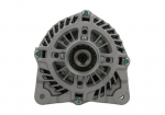 Generaator BV PSH 555.576.185.130
