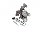Kompressor,&uuml;lelaadimine KAMOKA 8600190