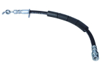 Pidurivoolik MAXGEAR 52-0445