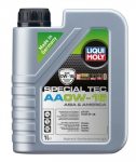 Mootori&otilde;li LIQUI MOLY 21326