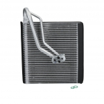 Aurusti,kliimaseade BOSCH 1 986 AD4 012
