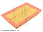 &Otilde;hufilter BLUE PRINT ADD62215