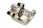 Pidurisadul MAXGEAR 82-0248