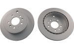 Piduriketas Kavo Parts BR-4773-C