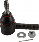 Rooliots TRW JTE239