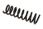 vedru MAXGEAR 60-0445D