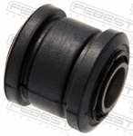 Kinnitus,sillatala FEBEST VLAB-005