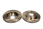 Piduriketas MAXGEAR 19-0747