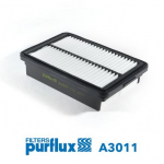 &Otilde;hufilter PURFLUX A3011