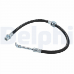 Pidurivoolik DELPHI LH8013