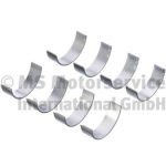 Kepsusaalede komplekt KOLBENSCHMIDT 37138600