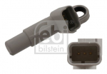 Andur,Nukkv&otilde;llipositsioon FEBI BILSTEIN 31197