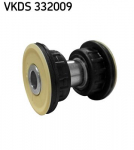 Puks SKF VKDS 332009
