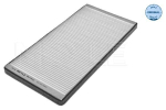 Filter,salongi&otilde;hk MEYLE 312 319 0003