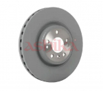 Piduriketas ASHIKA 60-00-0552C