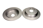 Piduriketas QUARO QD4981