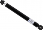 Amort SACHS 313 571