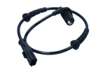 Andur, rattap&ouml;&ouml;rete arv MAXGEAR 20-0433