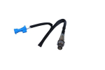 Lambda andur MAXGEAR 59-0122