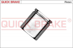 Kolvid,pidurisadul QUICK BRAKE 185051K