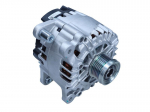 Generaator MAXGEAR 55-0531