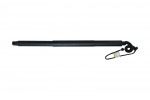 Elektrimootor, tagaluuk KAMOKA 7094056