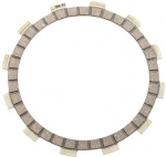 Kattelamellkomplekt, sidur TRW MCC455-9