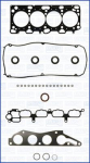Tihendikomplekt,silindripea AJUSA 52235600