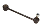 Stabilisaator,Stabilisaator MAXGEAR 72-3143