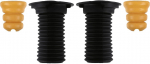 Tolmukaitse komplekt,Amordid SACHS 900 470