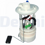 K&uuml;tusepump DELPHI FE10162-12B1