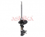 Amort ASHIKA MA-00182