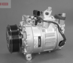 Kompressor,kliimaseade DENSO DCP32021
