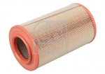 &Otilde;hufilter FEBI BILSTEIN 22611