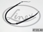 Tross,seisupidur LINEX 47.01.40