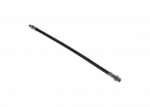 Pidurivoolik BOSCH 1 987 481 610
