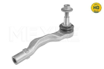 Rooliots MEYLE 416 020 0004/HD