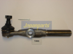 Rooliots JAPANPARTS TI-N005R