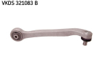 &Otilde;&otilde;tshoob, k&auml;&auml;ndmik SKF VKDS 321083 B
