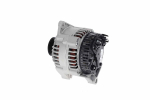 Generaator HELLA 8EL 011 711-041